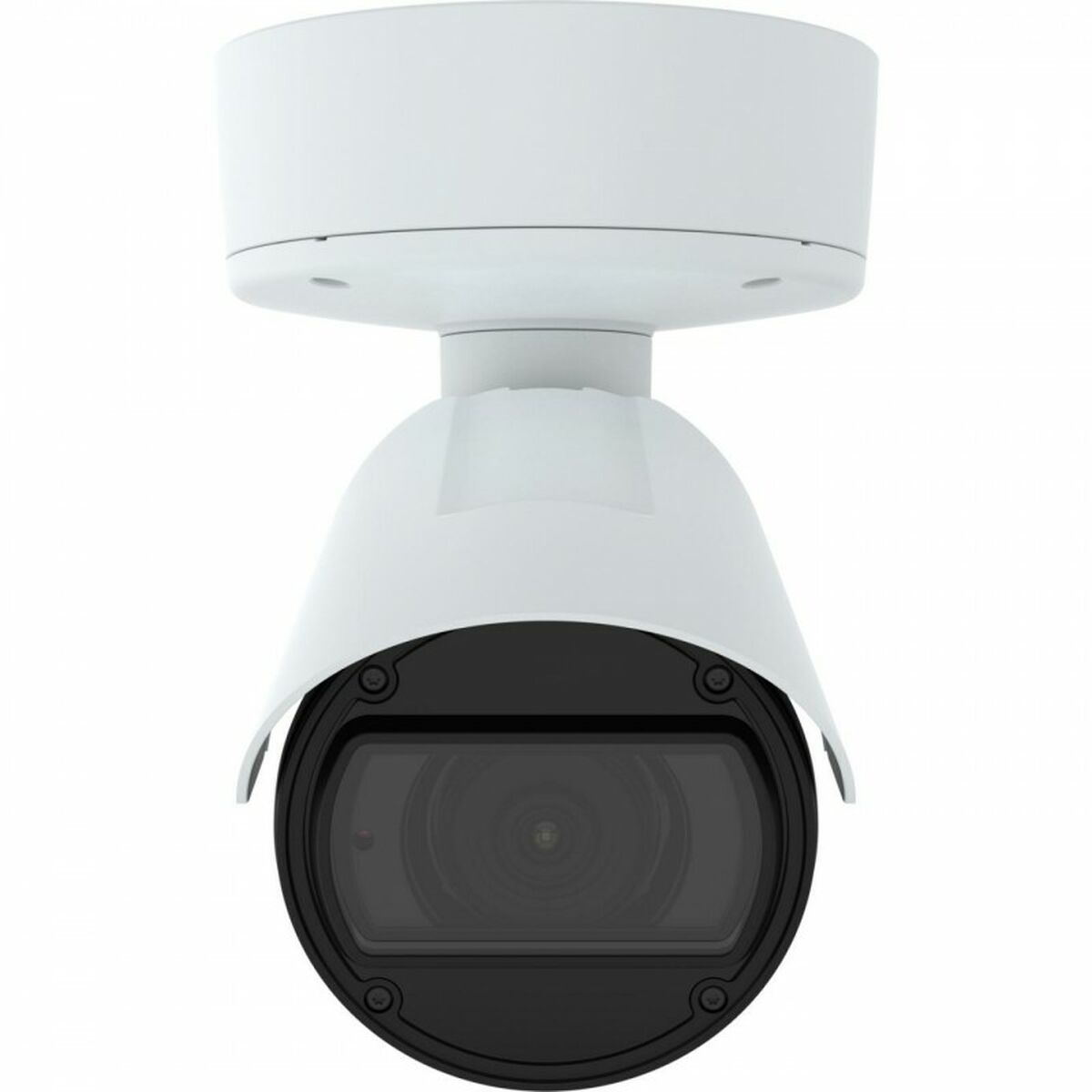 IP-camera Axis 02506-001