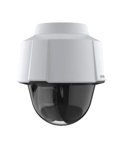 IP-camera Axis P5676-LE