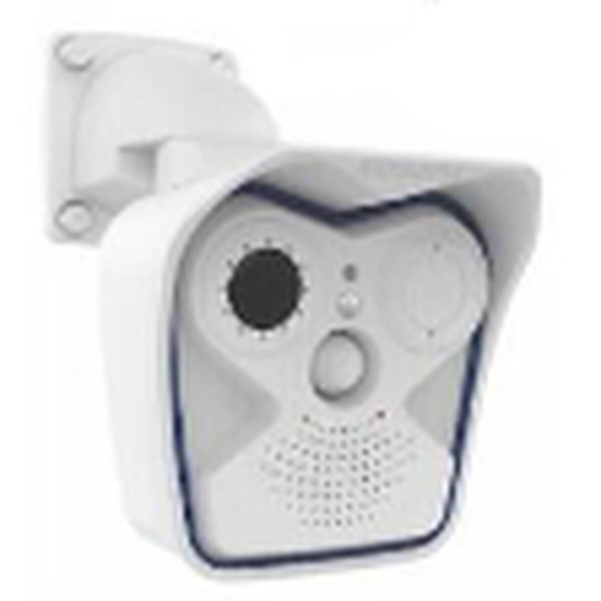IP-camera Mobotix - Afbeelding 2