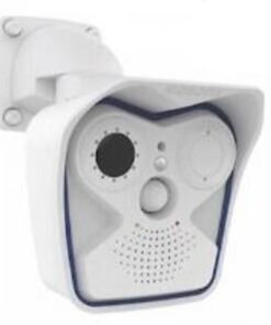 IP-camera Mobotix
