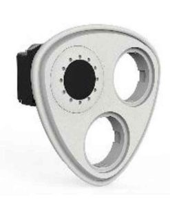 IP-camera Mobotix 640-R050 M73 640 x 480 px