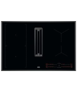 Inductiekookplaat AEG CCE84543FB 80 cm 3200 W