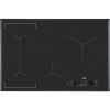 Inductiekookplaat AEG IAE84881FB 3200 W 3600 W