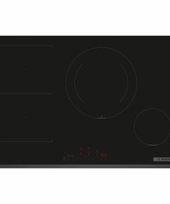 Inductiekookplaat BOSCH PVS831HC1E