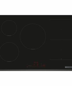 Alternative view of Inductiekookplaat BOSCH PVW831HC1E