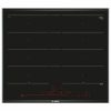 Inductiekookplaat BOSCH PXY675DC1E PXY675DC1E 60 cm 60 cm 7400 W