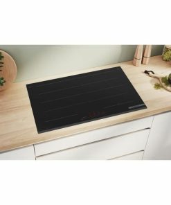 Alternative view of Inductiekookplaat BOSCH PXY83KHC1E