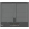 Inductiekookplaat Balay 3EB960AH 60 cm