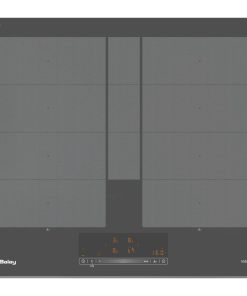 Inductiekookplaat Balay 3EB960AH 60 cm