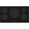 Inductiekookplaat Balay 3EB997LH