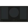 Inductiekookplaat Balay 3EB999LH