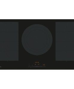 Inductiekookplaat Balay 3EB999LH