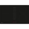 Inductiekookplaat Balay 3EBC983ER 80 cm 7400 W