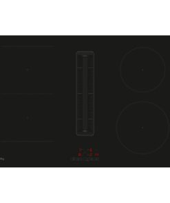 Inductiekookplaat Balay 3EBC983ER 80 cm 7400 W