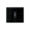 Inductiekookplaat Cata AS600 60 cm 59 cm