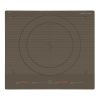 Inductiekookplaat Cata GIGA600SD 60 cm 7400 W