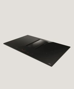 Alternative view of Inductiekookplaat Elica