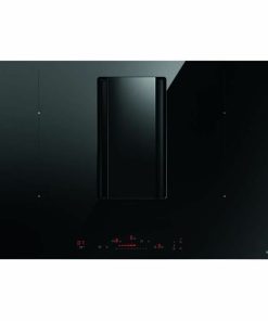 Inductiekookplaat Elica