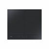 Inductiekookplaat Haier HA2MTSJ68MC