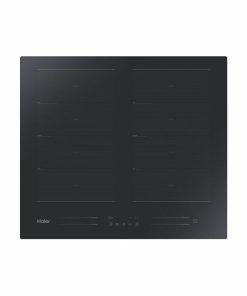 Inductiekookplaat Haier HA2MTSJ68MC