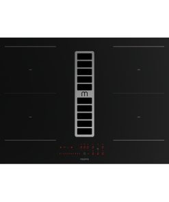 Inductiekookplaat Mepamsa MAX X83 83 cm