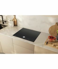 Inductiekookplaat Neff T66FTX4L0 60 cm