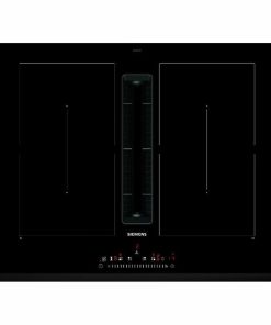 Inductiekookplaat Siemens AG ED731FQ15E 70 cm 7400 W