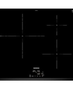 Inductiekookplaat Siemens AG EH631BDB6E 59