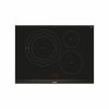 Inductiekookplaat Siemens AG EH775LDC1E 70 cm QuickStart FryingSensor