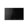 Inductiekookplaat Teka AFF87601MSTBK 80 cm 7400 W