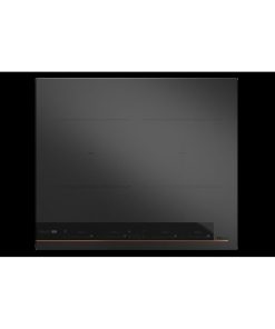 Inductiekookplaat Teka IBF 64 Infinity G1 60 cm 7200 W
