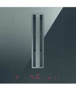 Inductiekookplaat Turboair