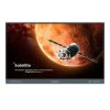 Interactief Touch Screen BenQ RP6504 4K Ultra HD 65"