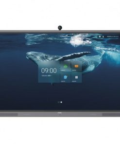 Interactief Touch Screen H3C S65I2C 65"