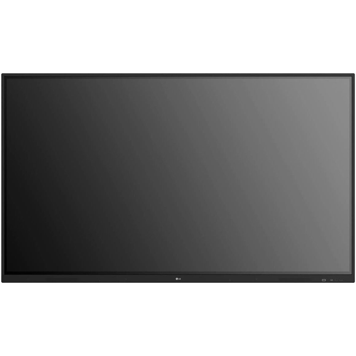 Interactief Touch Screen LG 75TR3PJ-B.AEUQ 75" 60 Hz - Afbeelding 2