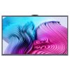 Interactief Touch Screen Maxhub