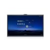 Interactief Touch Screen Maxhub C8630 86"