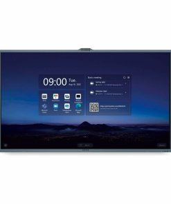 Alternative view of Interactief Touch Screen Maxhub Serie Classic 55"