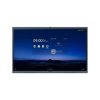 Interactief Touch Screen Maxhub Serie Classic 55"