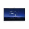 Interactief Touch Screen Maxhub V6530 65"