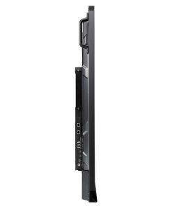 Alternative view of Interactief Touch Screen Optoma 3752RK 75" LED D-LED