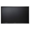 Interactief Touch Screen Optoma 3862RK ENI 86" IPS 60 Hz