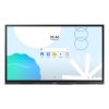 Interactief Touch Screen Samsung WA86D 86" 4K Ultra HD