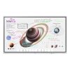 Interactief Touch Screen Samsung WM75B 75" 60 Hz 4K Ultra HD
