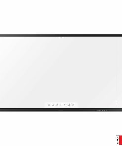 Alternative view of Interactief Touch Screen Samsung WM85B 85" 60 Hz 4K Ultra HD