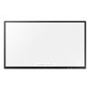 Interactief Touch Screen Samsung WM85B 85" 60 Hz 4K Ultra HD
