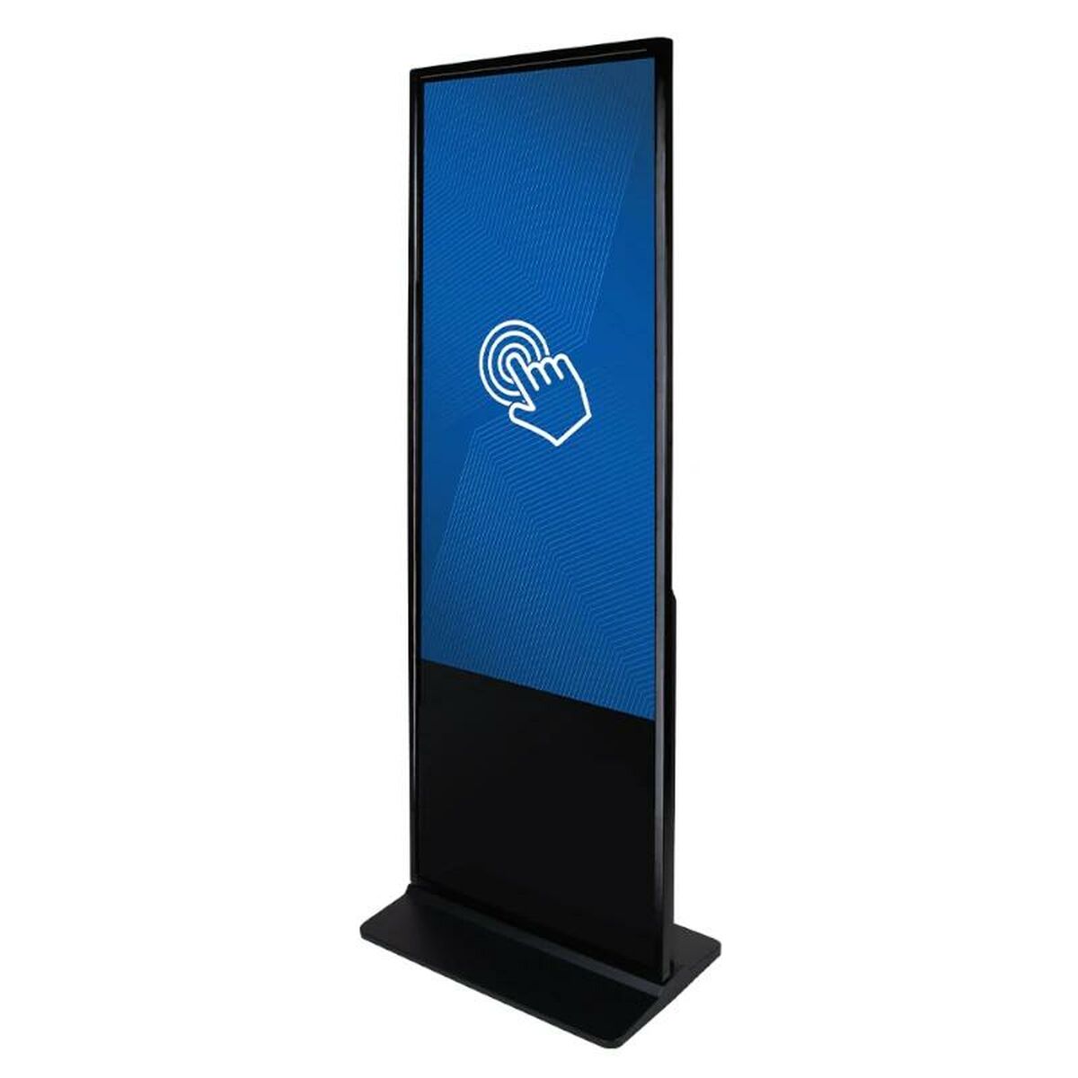 Interactief Touch Screen iggual IGG318799 55" - Afbeelding 2