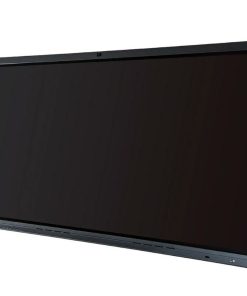 Alternative view of Interactief Touch Screen iggual ORCHID 4K Ultra HD 86" (Refurbished A)