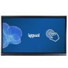 Interactief Touch Screen iggual ORCHID 4K Ultra HD 86" (Refurbished A)