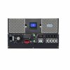 Interactieve SAI Eaton 9PX2200IRT3U